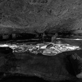 Grotte de Grobois, vers Baume les Dames.jpg