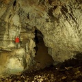 Grotte du Grand Siblot (Franck) (3).jpg