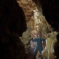 Grotte du Sachon (1)