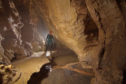 Grotte du Sachon (2)