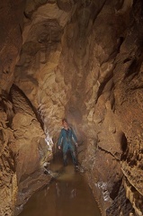 Grotte du Sachon (4)