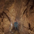 Grotte du Sachon (4)