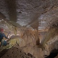 Grotte du Sachon (7)