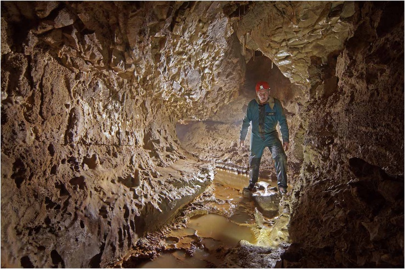 Grotte du Sachon (9).jpg