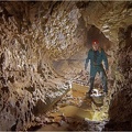 Grotte du Sachon (9)