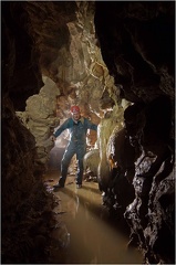 Grotte du Sachon (10)