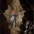 Grotte du Sachon (10).jpg