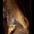 Grotte du Sachon (11).jpg