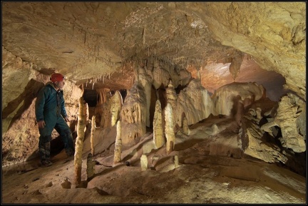 Grotte du Sachon (12)