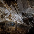 n° (6928) Grotte de Chenecey