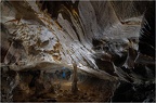 Grotte de Chenecey
