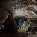 n° (6930) Grotte de Chenecey