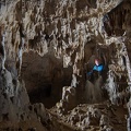 n° (6933) Grotte de Chenecey.jpg