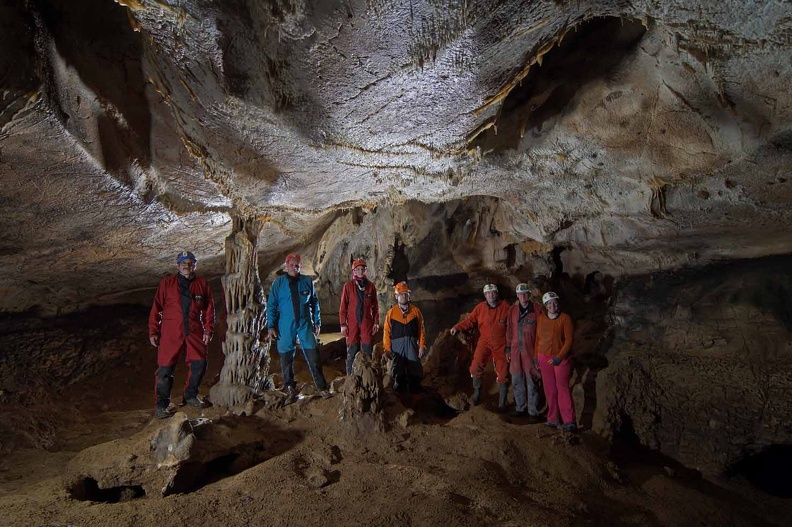 n° (6912) Grotte de Chenecey.jpg