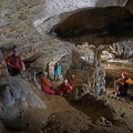 n° (6913) Grotte de Chenecey.jpg