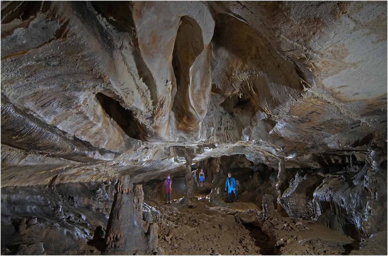 n° (6914) Grotte de Chenecey.jpg