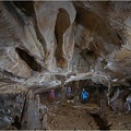 n° (6914) Grotte de Chenecey