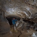 n° (6915) Grotte de Chenecey