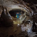 n° (6916) Grotte de Chenecey
