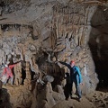 n° (6917) Grotte de Chenecey
