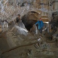 n° (6922) Grotte de Chenecey