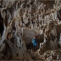 n° (6924) Grotte de Chenecey