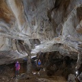 n° (6926) Grotte de Chenecey.jpg