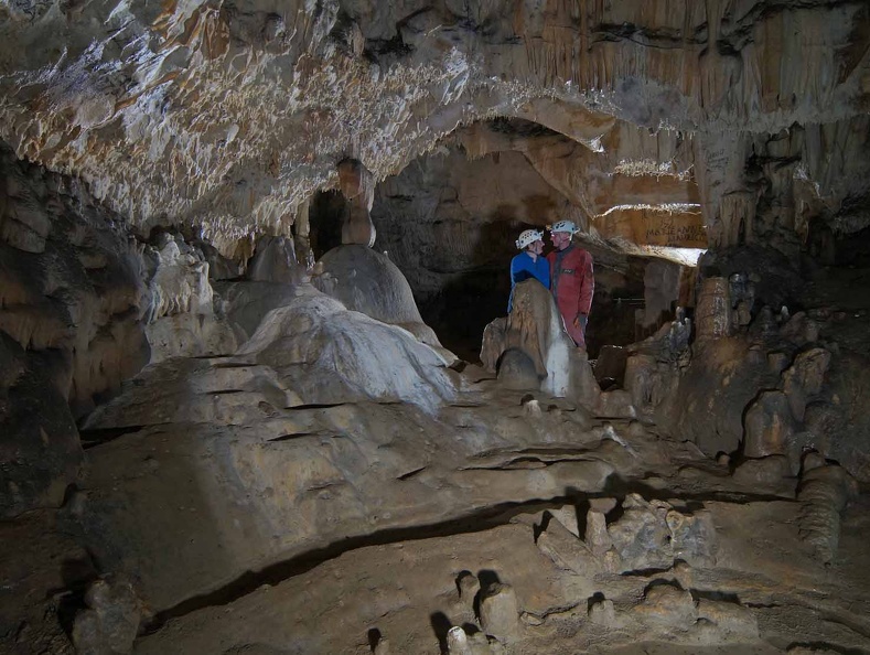 n° (6925) Grotte de Chenecey.jpg