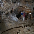n° (6925) Grotte de Chenecey