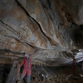 n° (6927) Grotte de Chenecey