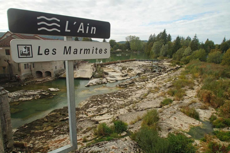 Les marmites de Pont de Poitte, Jura (13).jpg