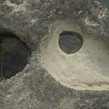 Les marmites de Pont de Poitte, Jura (31)