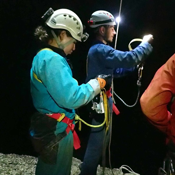 Igue de Cuzoul de Sénaillac (24)