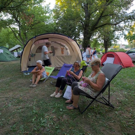 Camping (3)
