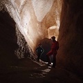 Grotte de Combe Cuiller, Lot (3)