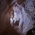 Grotte de Combe Cuiller, Lot (7)