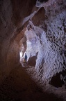 Grotte de Combe Cuiller, Lot (7)