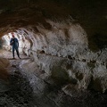 Grotte n° 1 (3)