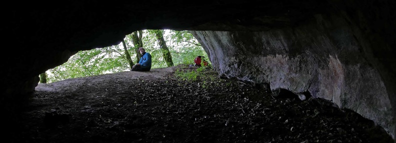Grotte n° 2 (1).jpg