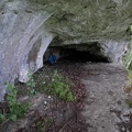 Grotte n° 2 (2)