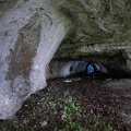 Grotte n° 2 (3).jpg