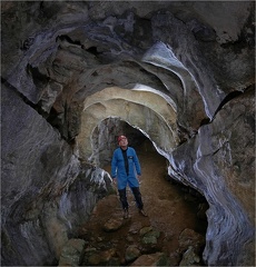Grotte n° 3 (1)