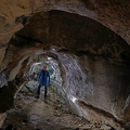 Grotte n° 3 (2)