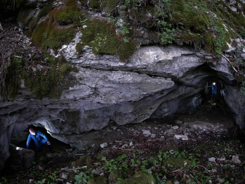 Grotte n° 3 (3).jpg