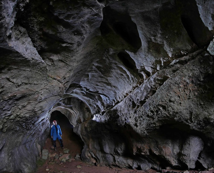 Grotte n° 3 (4).jpg
