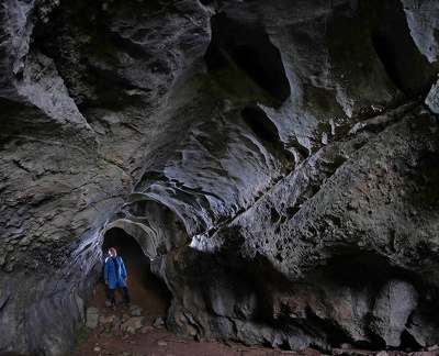 Grotte n° 3 (4)