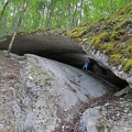 Grotte des Sarrazins (3)