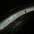 Grotte des Sarrazins (7).jpg