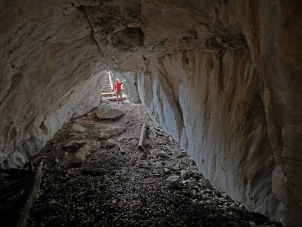 Grotte du Célary (3)
