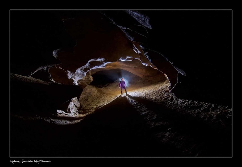 Grotte de Chauveroche (5)
